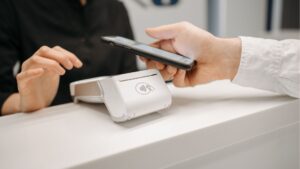 Complete Guide to Payment Methods in San Carlos
