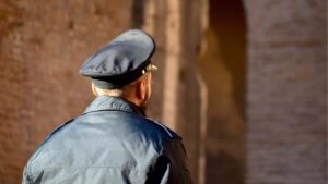 Safety Tips for Traveling to San Carlos