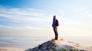 Solo Travel: Guides and Tips for Solo Travelers