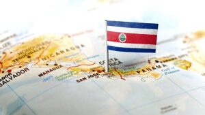 Basic Translations for Travelers Going to Costa Rica